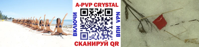 купить   Таштагол  Alfa_PVP СК 