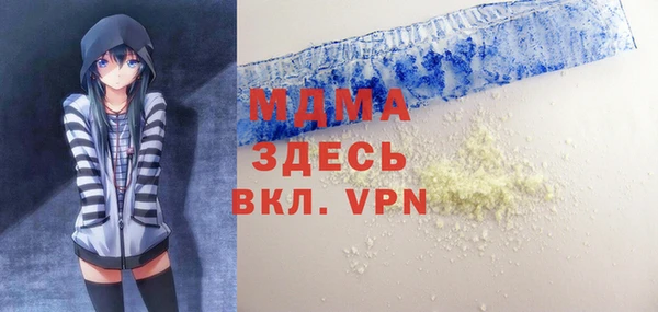 марки nbome Баксан